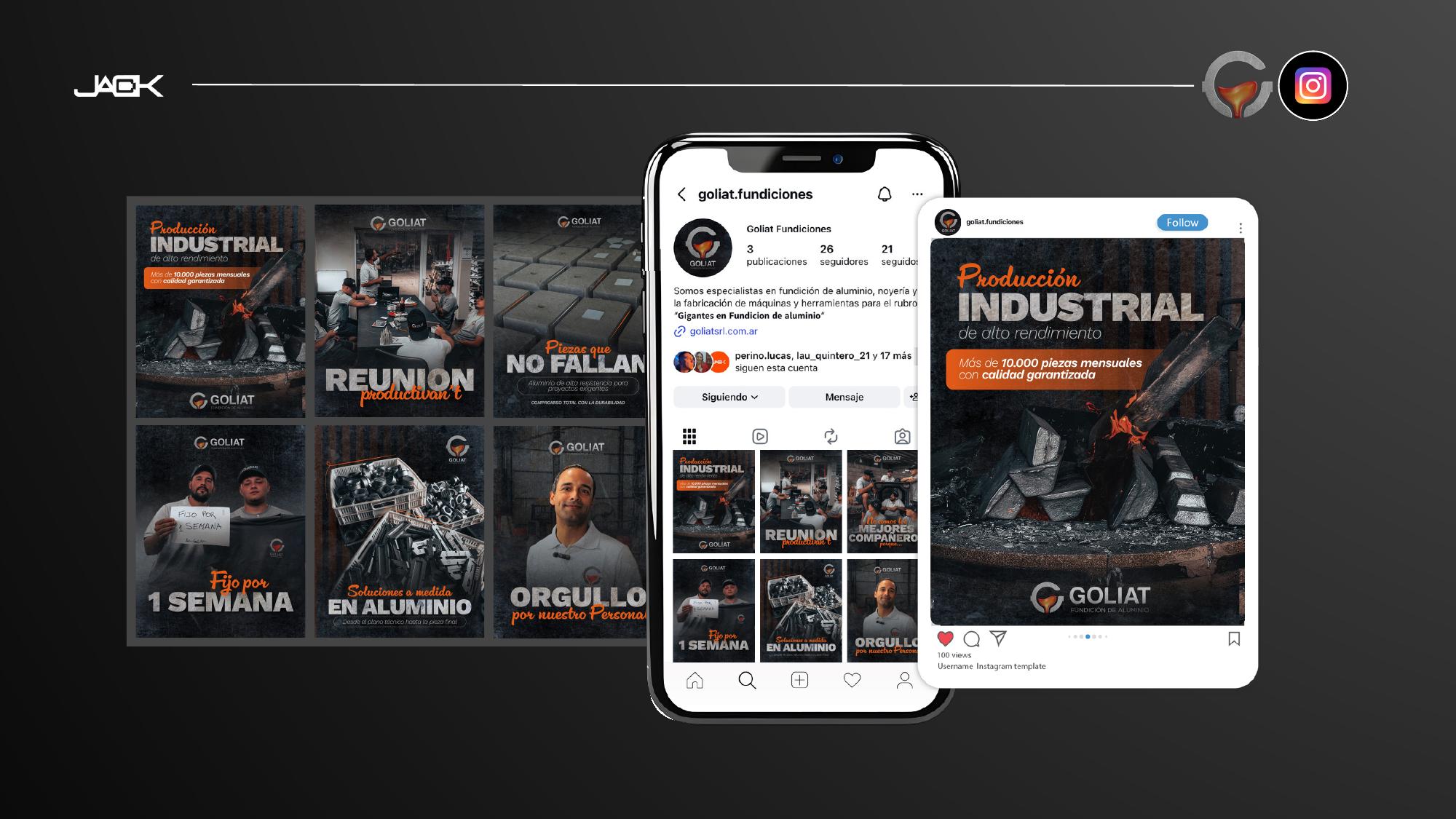 Portfolio Jack Teams — página 2 de 11