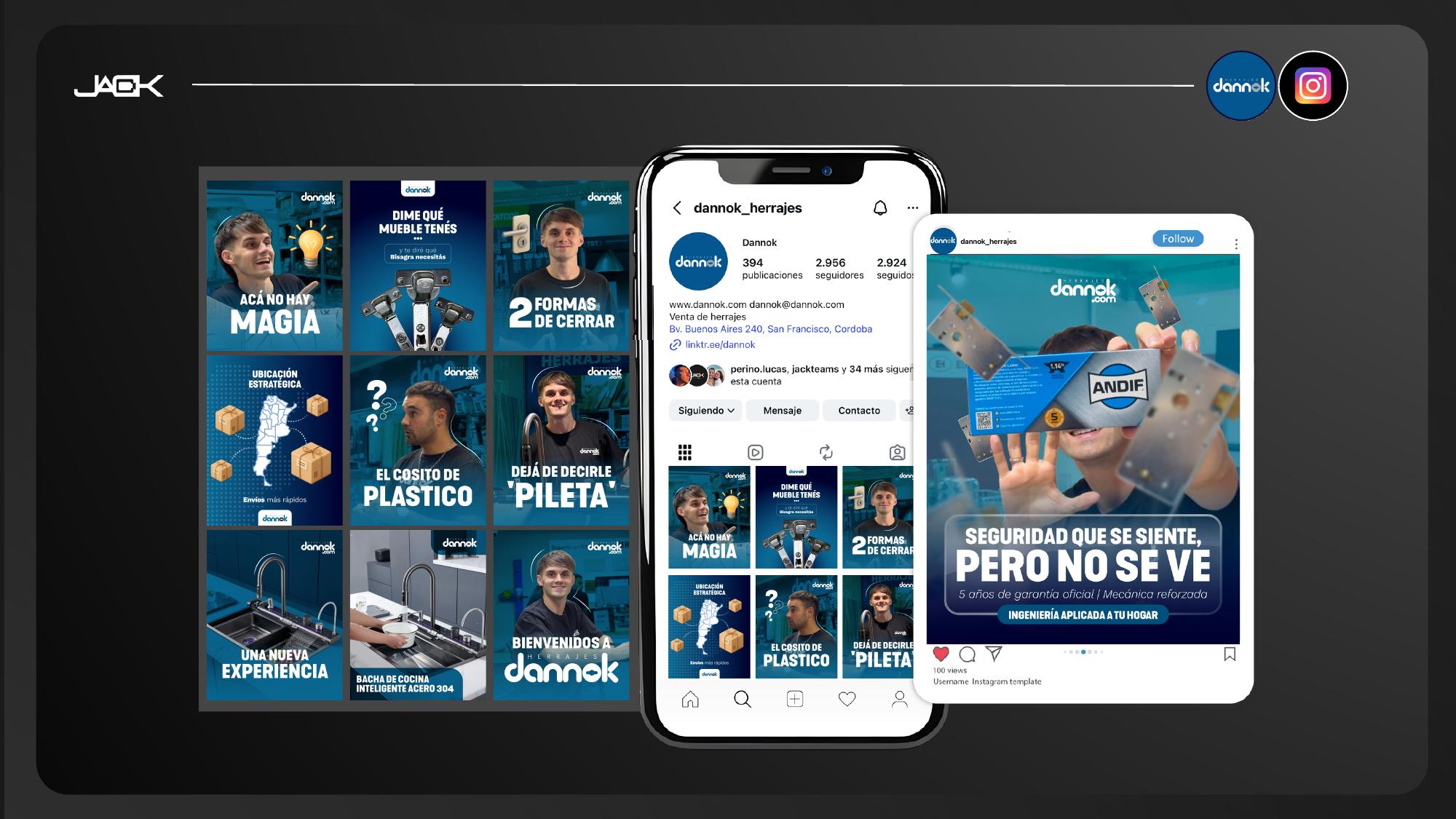 Portfolio Jack Teams — página 3 de 11