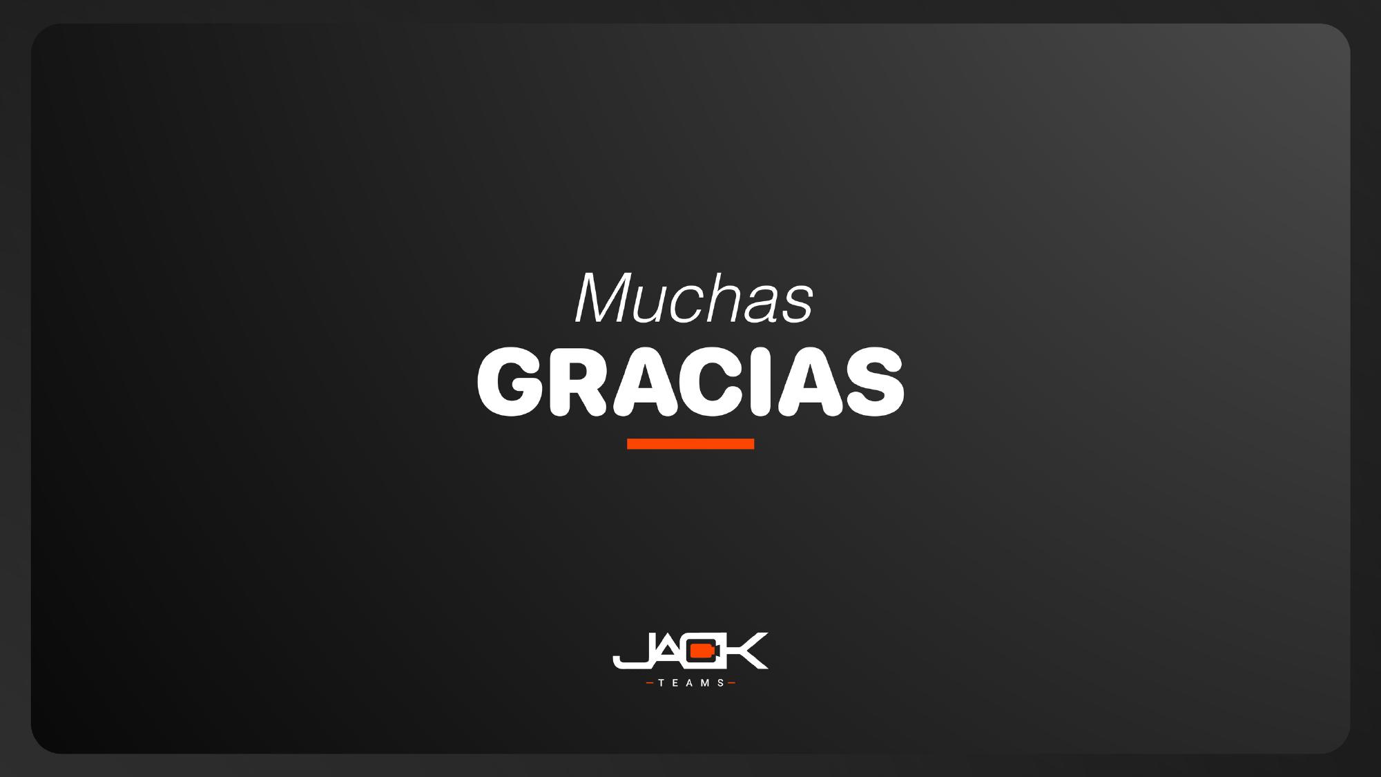 Portfolio Jack Teams — página 11 de 11